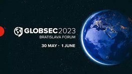 Discours de clôture du Président de la République au Forum GLOBSEC