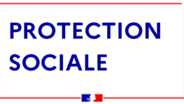 La protection sociale française à l'étranger