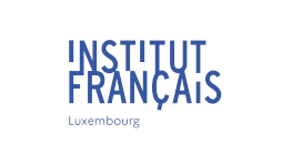 Programmation de juin 2023 de l'Institut français du Luxembourg